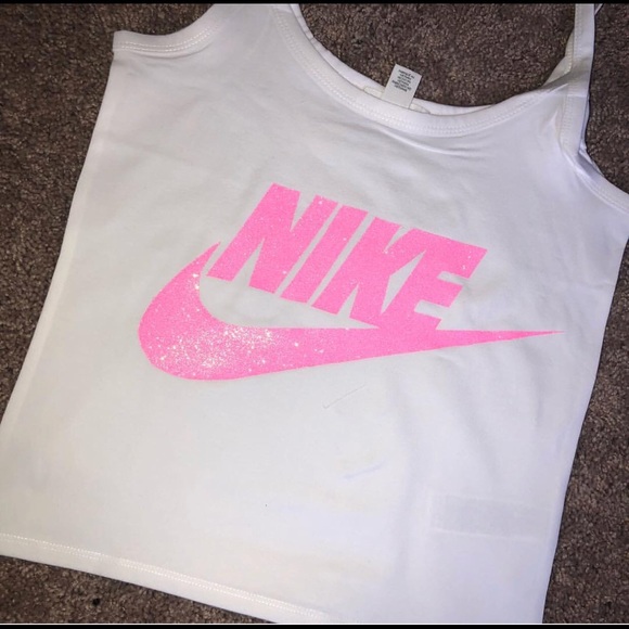 Let me fulfill your custom needs - Picture 4 of 6